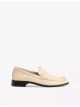 whistles-mora-square-toe-leather-loafers-main-1.jpg