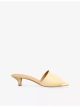 whistles-open-toe-satin-heeled-mules-main-1.jpg