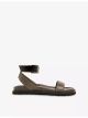 whistles-ottie-contrast-stitch-leather-sandals-main-1.jpg