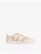 whistles-panelled-suede-and-leather-low-top-trainers-main-1.jpg