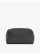 whistles-ria-mini-leather-pouch-main-1.jpg