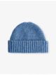 whistles-ribbed-brushed-wool-beanie-hat-main-1.jpg