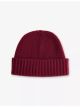 whistles-ribbed-brushed-wool-beanie-main-1.jpg