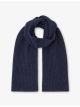 whistles-ribbed-wool-scarf-main-1.jpg