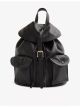 whistles-sierra-leather-backpack-main-1.jpg