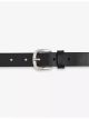 whistles-studded-leather-belt-main-1.jpg