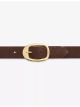 whistles-suede-buckle-belt-main-1.jpg