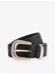 whistles-western-grained-leather-belt-main-1.jpg