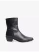 whistles-western-heeled-leather-ankle-boots-main-1.jpg