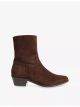 whistles-western-suede-ankle-boots-main-1.jpg
