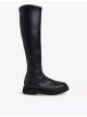 whistles-whistles-knee-high-stretch-leather-blend-boots-main-1.jpg
