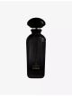 widian-black-ii-eau-de-parfum-100ml-main-1.jpg
