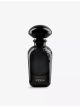 widian-black-ii-eau-de-parfum-50ml-main-1.jpg