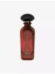 widian-liwa-eau-de-parfum-100ml-main-1.jpg