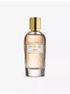 widian-rose-arabia-cotton-eau-de-parfum-100ml-main-1.jpg