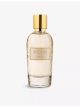 widian-rose-arabia-white-eau-de-parfum-100ml-main-1.jpg