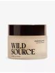 wild-source-cleansing-melt-hydrating-cleanser-100ml-main-1.jpg