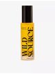 wild-source-miracle-oil-50ml-main-1.jpg