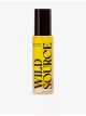 wild-source-night-nectar-face-oil-50ml-main-1.jpg