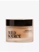 wild-source-radiance-mask-50ml-main-1.jpg