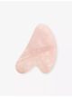wild-source-rose-quartz-gua-sha-main-1.jpg