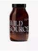 wild-source-stay-grounded-bath-soak-500g-main-1.jpg