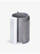 withings-bpm-connect-wi-fi-smart-blood-pressure-monitor-main-1.jpg