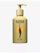 wonder-valley-hinoki-body-wash-300ml-main-1.jpg