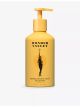 wonder-valley-sandalwood-yuzu-shampoo-300ml-main-1.jpg