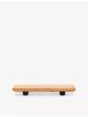 woodsea-brand-embossed-wooden-sushi-board-13cm-x-30cm-main-1.jpg