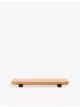 woodsea-brand-embossed-wooden-sushi-board-17cm-x-38cm-main-1.jpg