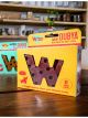 wzi610018p 1