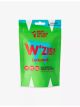 wzis-facelicker-plant-based-dog-treats-pouch-80g-main-1.jpg