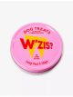wzis-lamp-post-and-chips-dog-treat-tin-50g-main-1.jpg