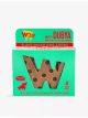 wzis-nutty-dubyas-chews-pack-of-8-main-1.jpg