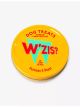 wzis-postman-and-roast-dog-treat-tin-50g-main-1.jpg