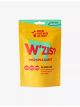 wzis-postman-and-roast-plant-based-dog-treats-pouch-80g-main-1.jpg