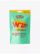 wzis-slipper-and-biscuit-plant-based-dog-treats-pouch-80g-main-1.jpg