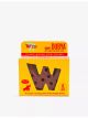 wzis-smoky-dubya-plant-based-dog-chews-pack-of-8-main-1.jpg