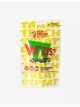 wzis-wowzers-plant-based-dog-treats-pouch-80g-main-1.jpg
