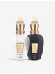 xerjoff-amber-star-and-star-musk-eau-de-parfum-set-main-1.jpg