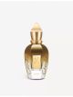 xerjoff-uden-overdose-parfum-50ml-main-1.jpg