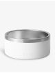 yeti-boomer-4-stainless-steel-dog-bowl-17cm-main-1.jpg