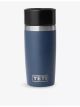 yeti-rambler-12oz-stainless-steel-travel-mug-355ml-main-1.jpg
