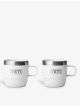yeti-rambler-6oz-stainless-steel-espresso-mug-pack-of-two-main-1.jpg