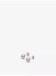 yoko-london-18ct-white-gold-and-freshwater-pearl-stud-earrings-main-1.jpg