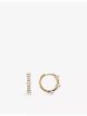 yoko-london-18ct-yellow-gold-akoya-pearl-and-brilliant-round-cut-0177ct-diamond-hoop-earrings-main-1.jpg