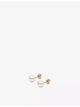 yoko-london-18ct-yellow-gold-and-akoya-pearl-stud-earrings-main-1.jpg
