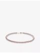 yoko-london-classic-18ct-gold-and-pink-freshwater-pearl-necklace-main-1.jpg
