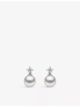 yoko-london-classic-18ct-white-gold-akoya-pearl-and-020ct-diamond-earrings-main-1.jpg
